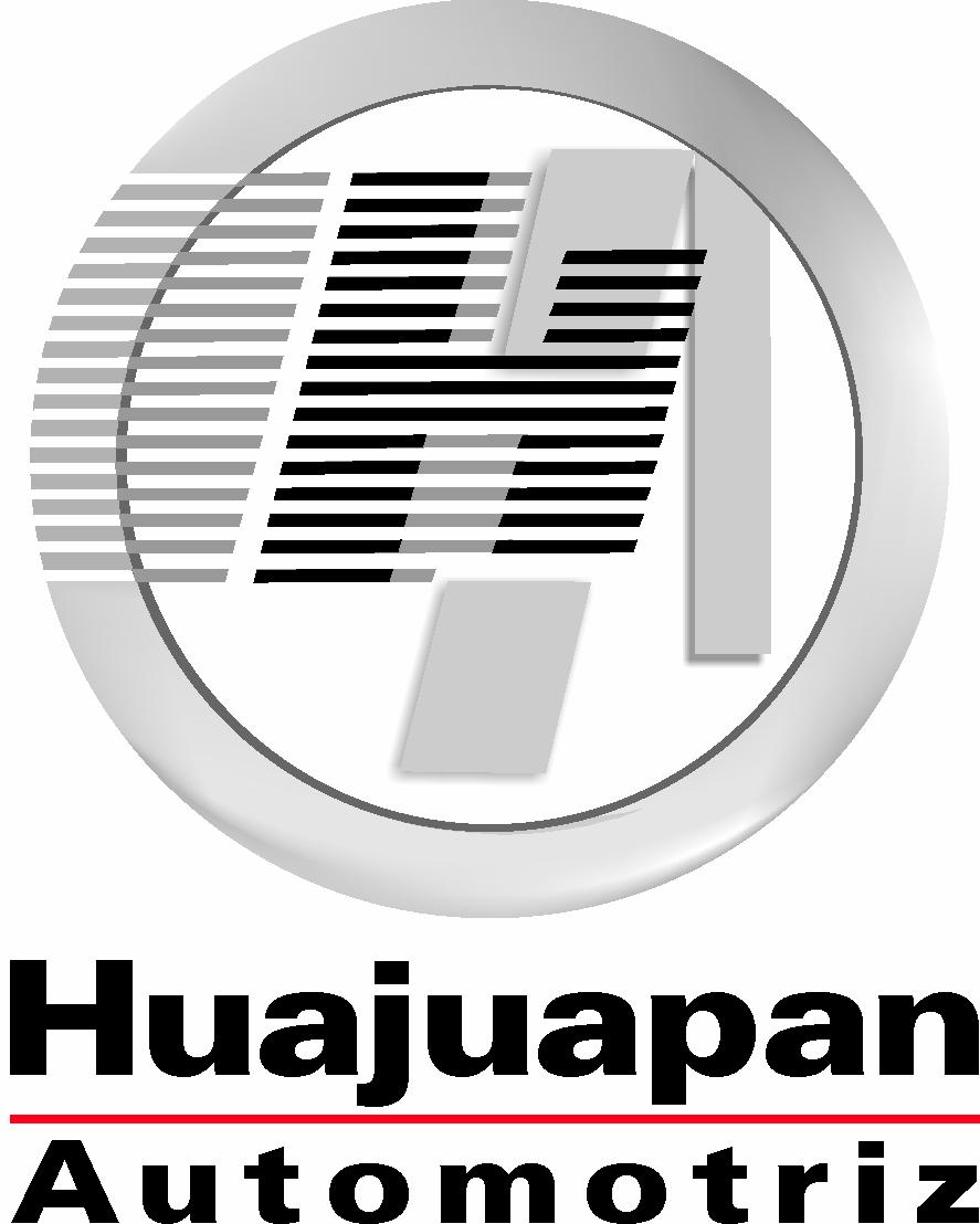 logoHujuapan.jpg? 1334443001232